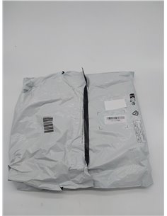 MANN-FILTER FP 2450 Filtro de habitáculo – biofuncional FreciousPlus – Para automóviles        2