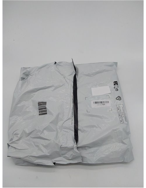 MANN-FILTER FP 2450 Filtro de habitáculo – biofuncional FreciousPlus – Para automóviles       