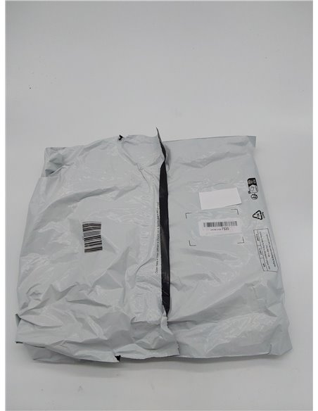 MANN-FILTER FP 2450 Filtro de habitáculo – biofuncional FreciousPlus – Para automóviles       