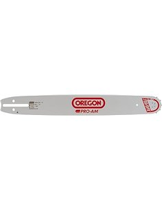 Oregon Pro-Lite 16IN D.G, ML, 160MLBK095