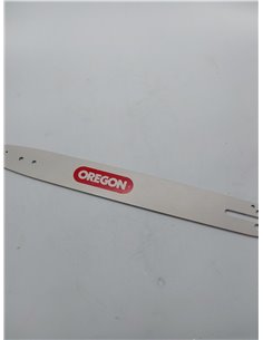 Oregon Pro-Lite 16IN D.G, ML, 160MLBK095 2