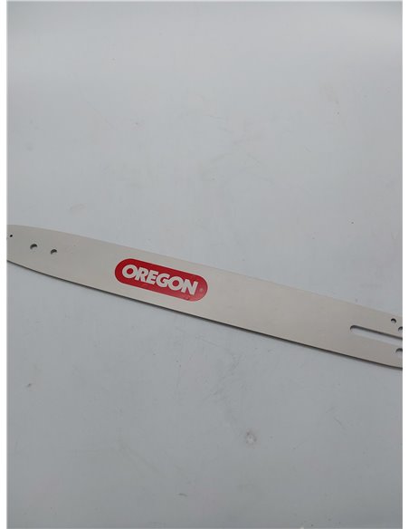 Oregon Pro-Lite 16IN D.G, ML, 160MLBK095       