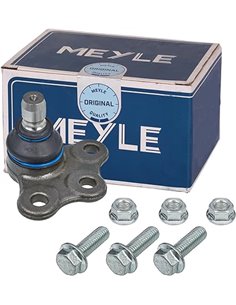 Meyle 616 010 0001 Rótula de suspensión/carga       