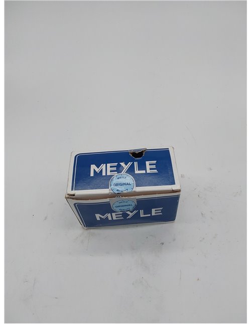 Meyle 616 010 0001 Rótula de suspensión/carga       