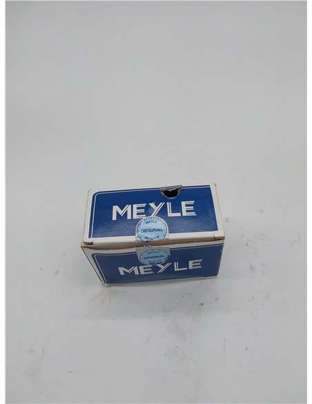 Meyle 616 010 0001 Rótula de suspensión/carga       