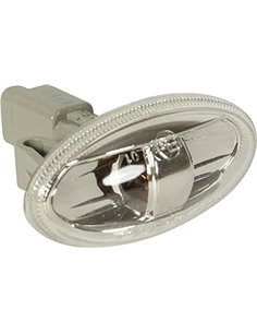 Taros Trade 118007 Intermitente lateral       