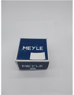 Meyle Buje eje trasero ambos lados        2