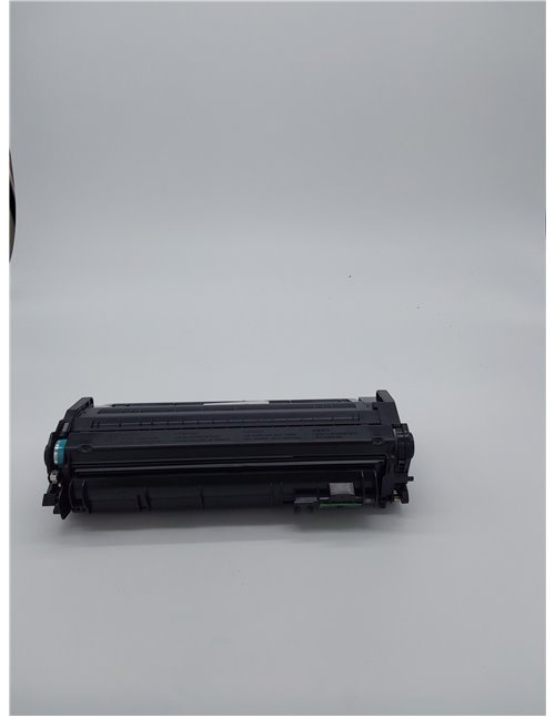 duston Q5949A, 49A Negro Toner Compatible con Laserjet 1160 1320 1320 N 1320 NW 1320 TN 3390 3392       
