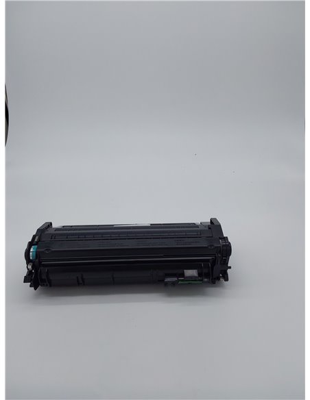 duston Q5949A, 49A Negro Toner Compatible con Laserjet 1160 1320 1320 N 1320 NW 1320 TN 3390 3392       