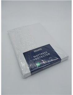 Protector de Mesa acolchado MULETÓN mesa 150x100cm | Protector mesa comedor | Mantel IMPERMEABLE hule mesa rectangular | Bajo Ma 2
