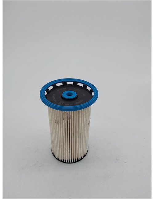 Bosch N2809 - Filtro diésel para vehículos       