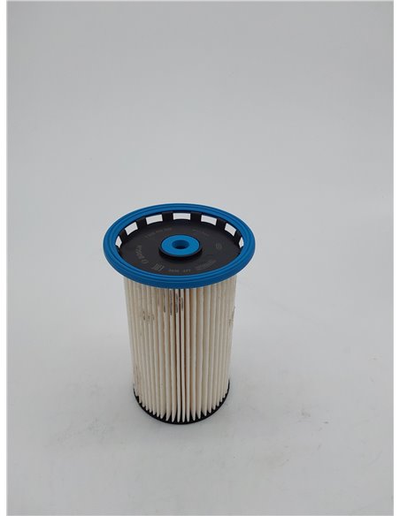 Bosch N2809 - Filtro diésel para vehículos       
