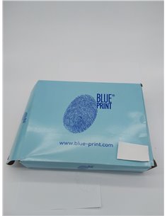 Blue Print ADB112209 Filtro de Aire        2