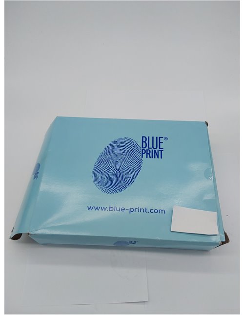 Blue Print ADB112209 Filtro de Aire       