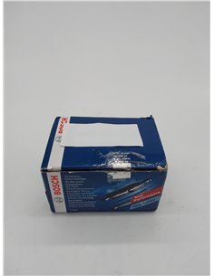 Bosch 986494592 pastillas        2