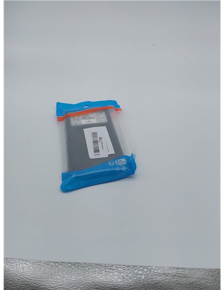 Funda Libro Soporte con Ventana para Huawei Honor 90 5G Color Negra       