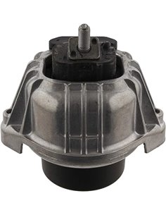 Febi 32008 Bloque de Motor       