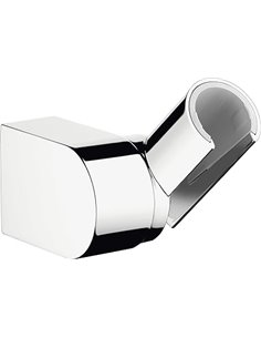 Hansgrohe - Porter Vario cromo       