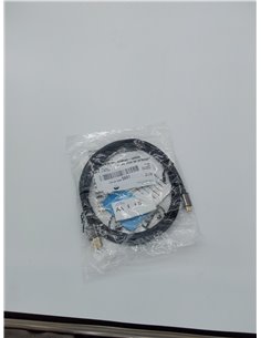 KabelDirekt – 1,5m Cable Micro USB (USB 2.0, Conector USB A al Conector Micro USB B, Sincronización y Carga), TOP Series        2