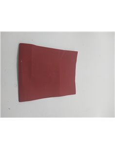 Bosch Professional 1x Esponja Expert S473 convencionales (para Madera Blanda, Pintura sobre Madera, 98 x 120 x 13 mm, Grado de f 2
