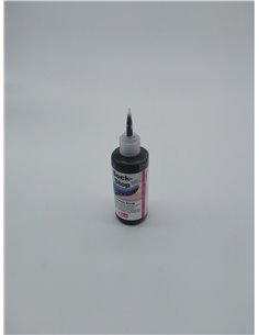 Efco Sock-Stop, negro, 100 ml        2
