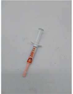 XADO Revitalizant EX120 Moto, aditivo Concentrado para Aceite de Motor de Motos, Scooters y motosierras. Protección contra el De 2