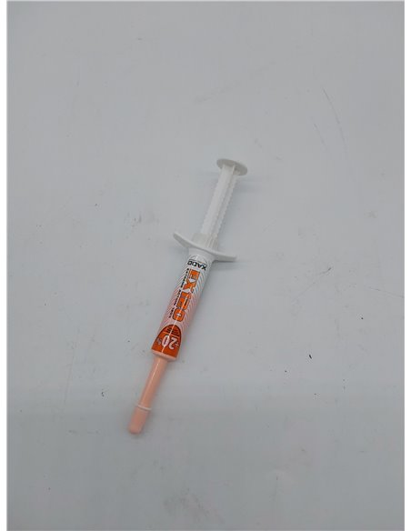 XADO Revitalizant EX120 Moto, aditivo Concentrado para Aceite de Motor de Motos, Scooters y motosierras. Protección contra el De