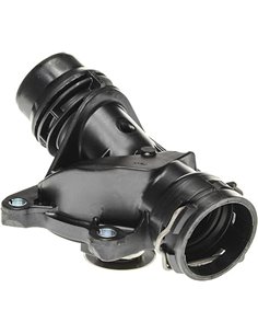 Behr Thermot-Tronik TI23488 - Termostato para refrigerante