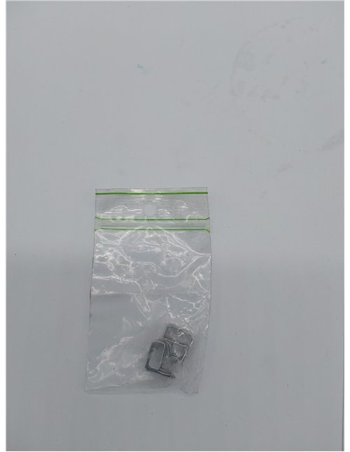 TRW Automotive AfterMarket GDB3289 pastilla de freno       