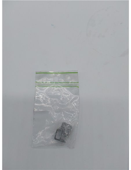 TRW Automotive AfterMarket GDB3289 pastilla de freno       