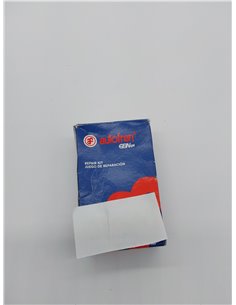 ERT 400454 Juego de reparación, pinza de freno        2