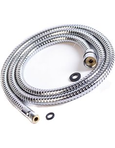 Manguera de 1,2 m para grifo extraíble de cocina       