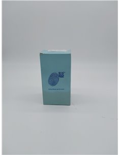 Blue Print ADG02333 filtro de combustible        2