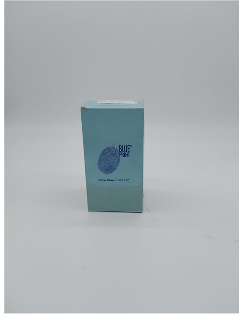Blue Print ADG02333 filtro de combustible       