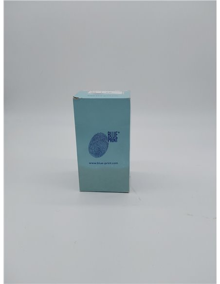 Blue Print ADG02333 filtro de combustible       