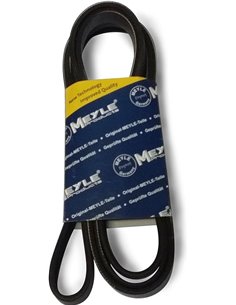 Meyle 050 006 1740 Correa trapecial poli V       