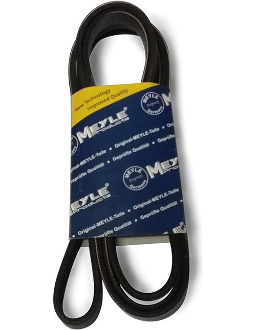 Meyle 050 006 1740 Correa trapecial poli V       