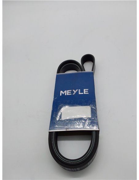 Meyle 050 006 1740 Correa trapecial poli V       