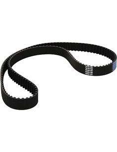 Dayco 94840 Correa Dentada       