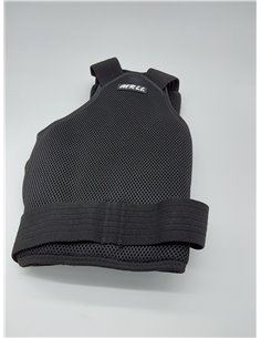 Corrector Postura Espalda Para Mujer: Hombres Espalda Recta Corrección Postural - Entrenador Lumbares Recto Transpirable y Ajust 2