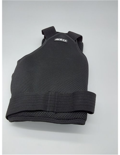 Corrector Postura Espalda Para Mujer: Hombres Espalda Recta Corrección Postural - Entrenador Lumbares Recto Transpirable y Ajust