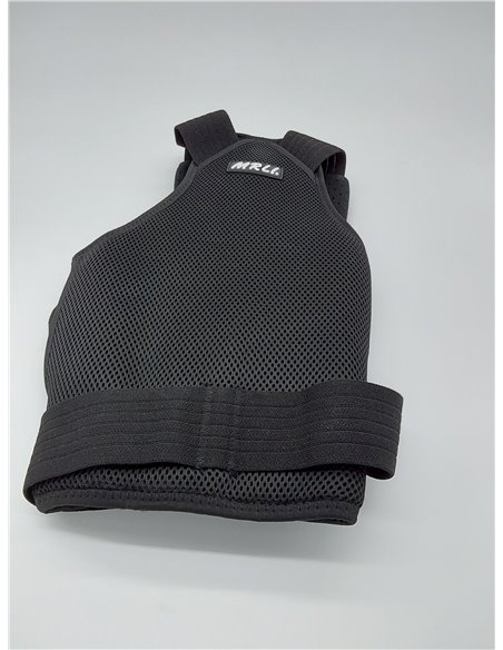 Corrector Postura Espalda Para Mujer: Hombres Espalda Recta Corrección Postural - Entrenador Lumbares Recto Transpirable y Ajust