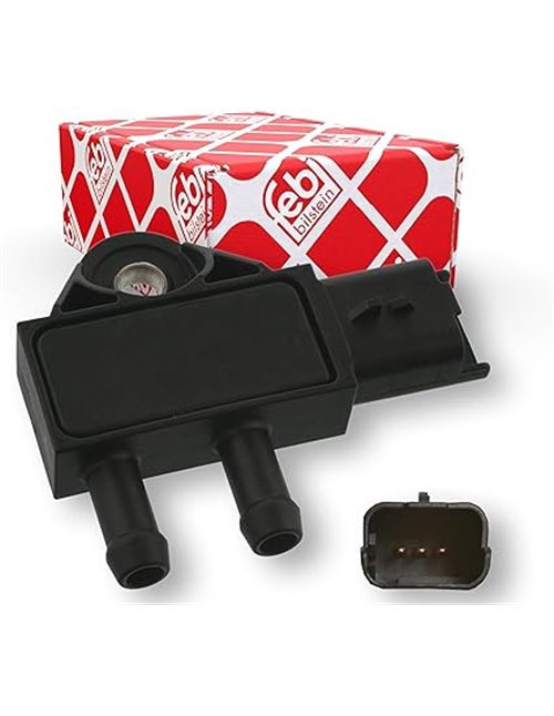BGS 2974 | Llave de vaso Super Lock, larga | entrada 6,3 mm (1/4") | 14 mm       