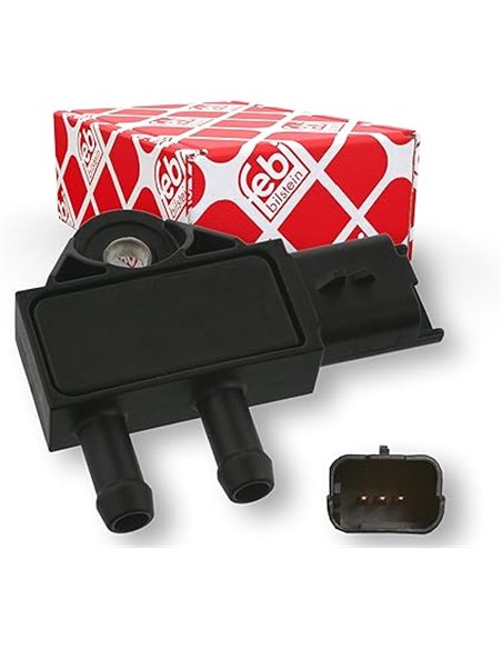 BGS 2974 | Llave de vaso Super Lock, larga | entrada 6,3 mm (1/4") | 14 mm       