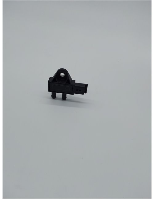 BGS 2974 | Llave de vaso Super Lock, larga | entrada 6,3 mm (1/4") | 14 mm       