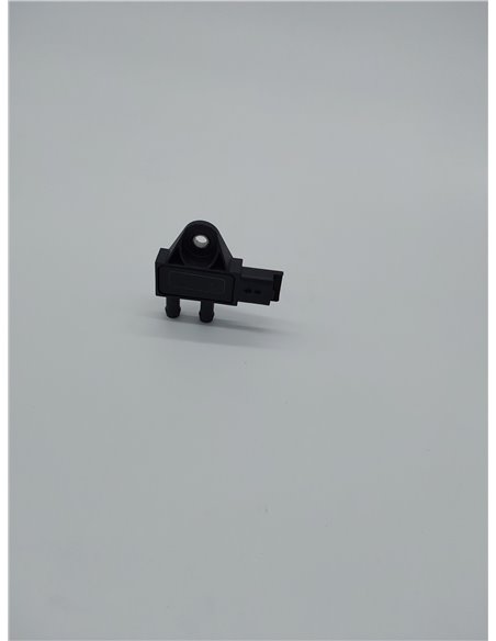 BGS 2974 | Llave de vaso Super Lock, larga | entrada 6,3 mm (1/4") | 14 mm       