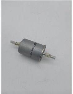 Febi 17635 Inyección de Combustible        2