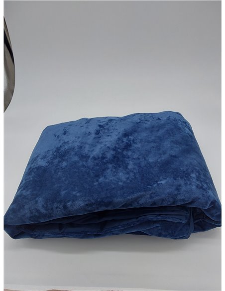 PHF Ropa de cama de terciopelo de 155 x 220 cm, lujosa ropa de cama de 155 x 220 cm con 2 fundas de almohada de 80 x 80 cm, fund
