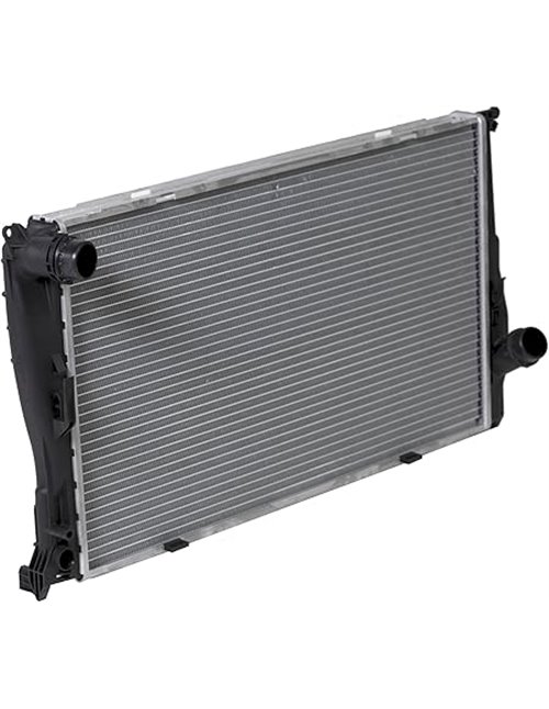 Nrf 51580 Refrigerantes Del Motor       