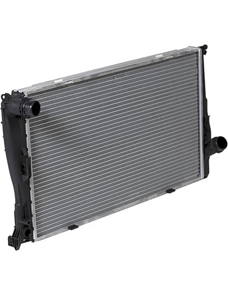 Nrf 51580 Refrigerantes Del Motor       